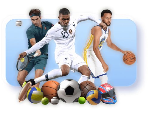 168体育官网体育